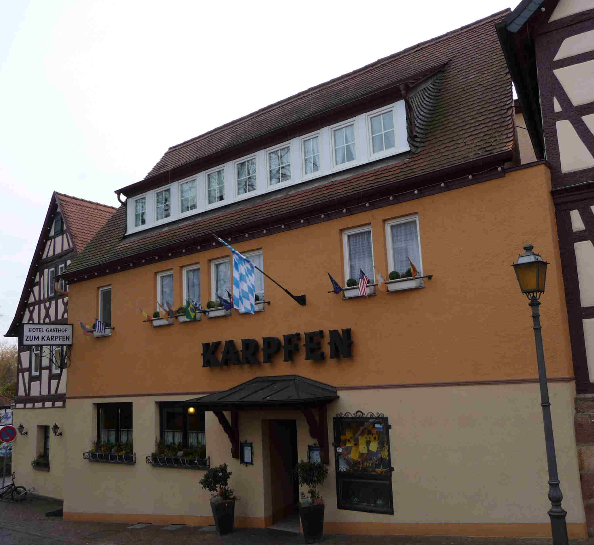 Karpfen 20091122_002