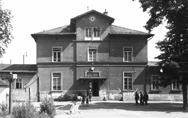 2017_26_02 Bahnof alt 1939 ca. Bahnhof Elsenfeld 3