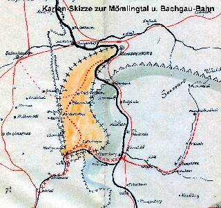 2017_30_01 Plan Mömlingtal und Bachgaubahn