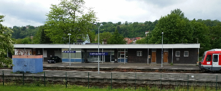 2017_39_02 Bahnhof neu 2
