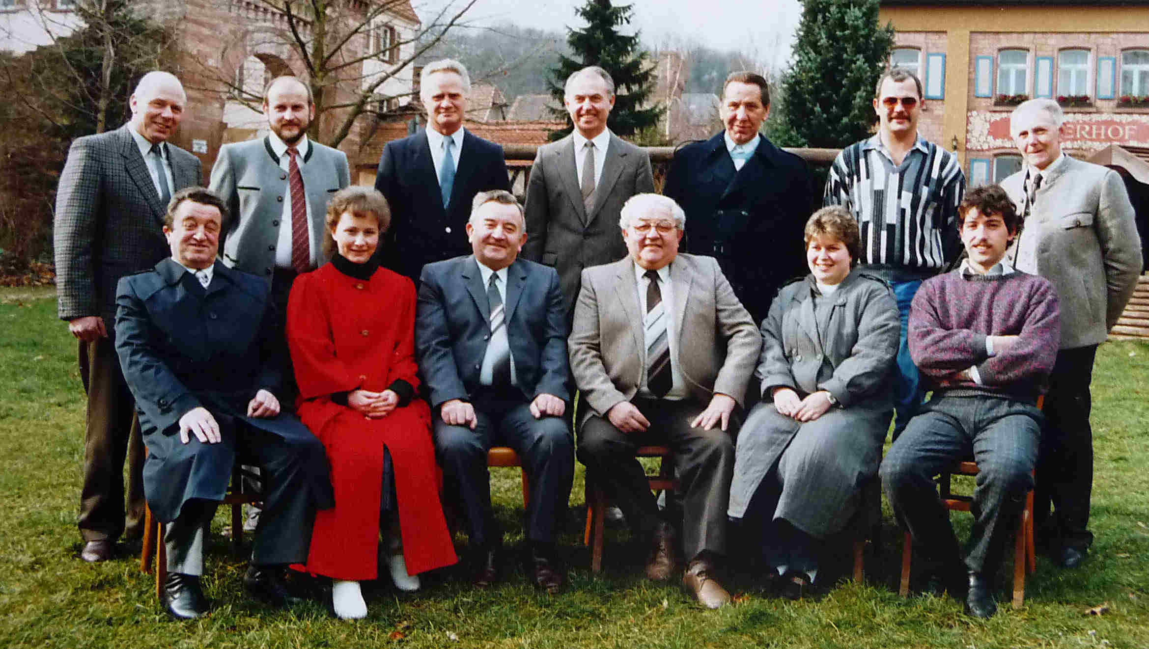 OGV_Vorstandschaft 1988 farbig