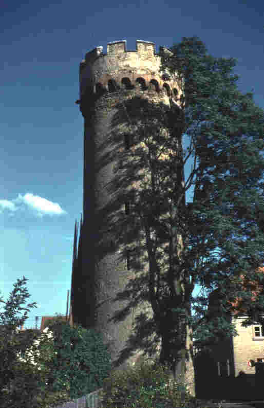 Obg Runder Turm 3