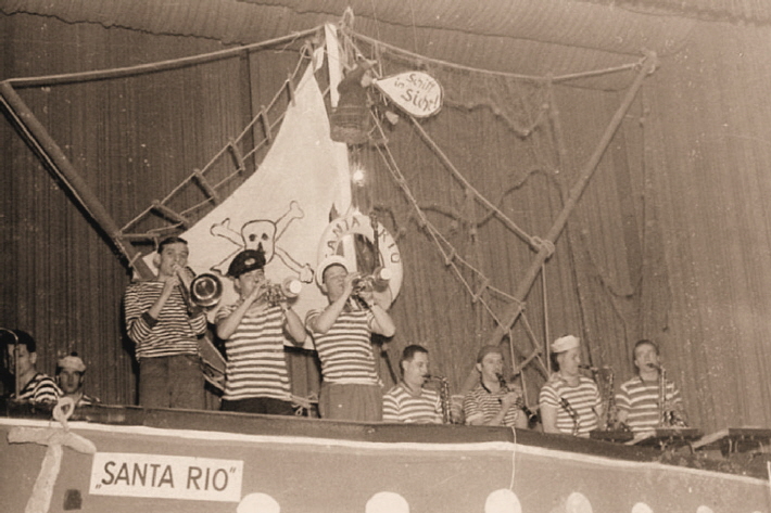 11_01 2016 Piratenball Rio