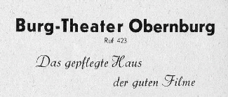 2014-16-2 Burgtheater 1956