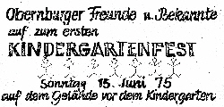 2014-49-2 Kigafest 1975