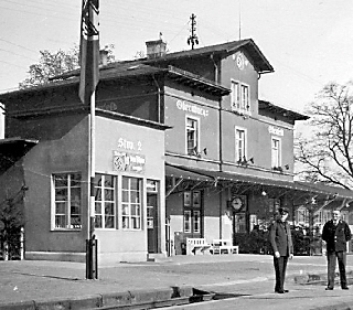 2017_26_01 Bahnhof alt Obernburg-Elsenfeld 1 um 1939