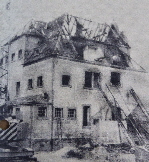 2018_11_1 1959 Abriss alte Knabenschule 2