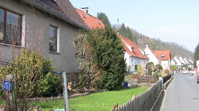 49_2 Häuser Tiefental