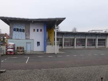 Feuerwehrhaus1