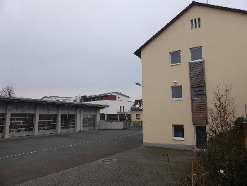 Feuerwehrhaus3