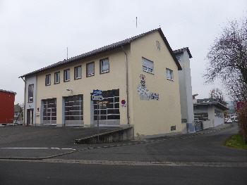 Feuerwehrhaus4