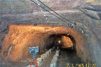 Felsenkeller