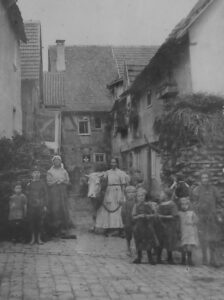 Alt Obernburg