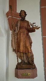 Hl. Joachim