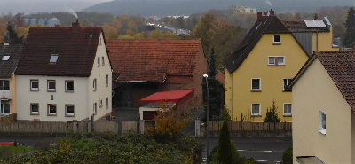 Obernburg