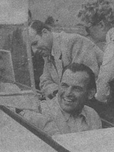 Heinz Bär