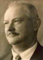 Robert Semmler