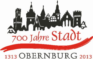 700 Jahre OBB