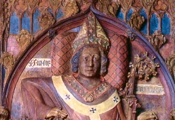 Peter von Aspelt
