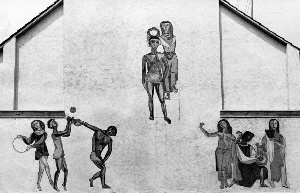 Giebel 1952