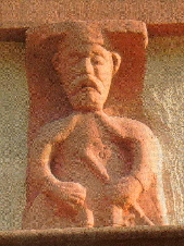 Obernburg