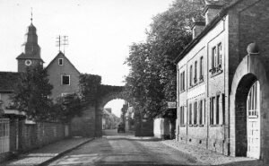Traube