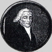 Dr. Reuß