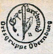 Spessartbund Signet