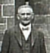 Martin Hußlein
