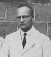 Josef Michelbach