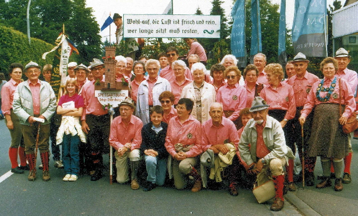 Verein 1987