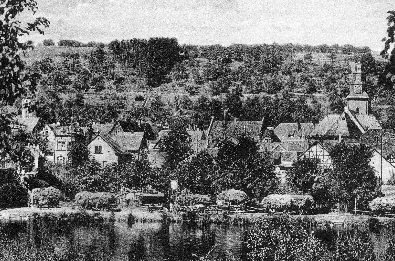 Mainufer