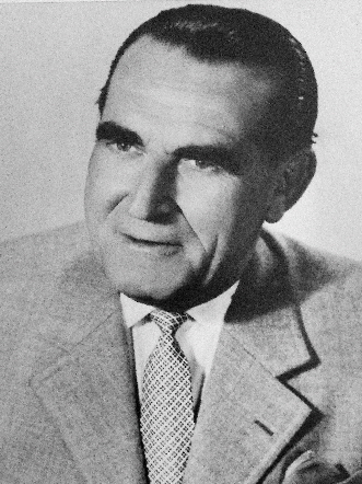 Willy Nees