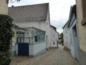 Metzgerei Haun