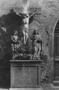 Pfarrkirche
