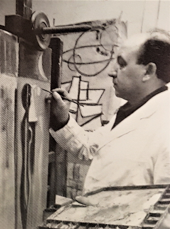 Richard Reis