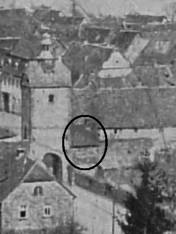 1890