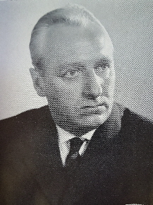 Valentin Ballmann