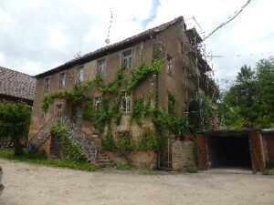 Lauterhof