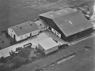 Hof Vad 1977