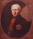 Carl Theodor von Dalberg