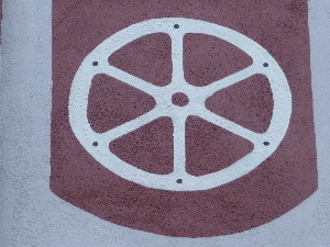 Mainzer Rad