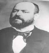 Peter Kress