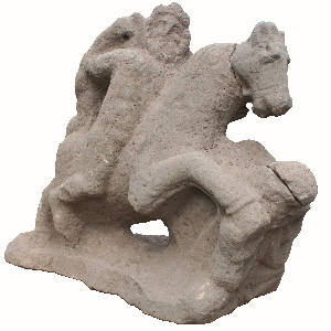 Jupitergruppe