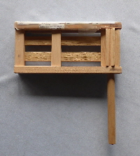 Klapper 1