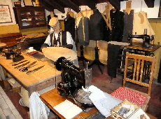 Heimschneider