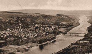 Obernburg am Main (TS)