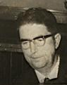Deckelmann Rudolf
