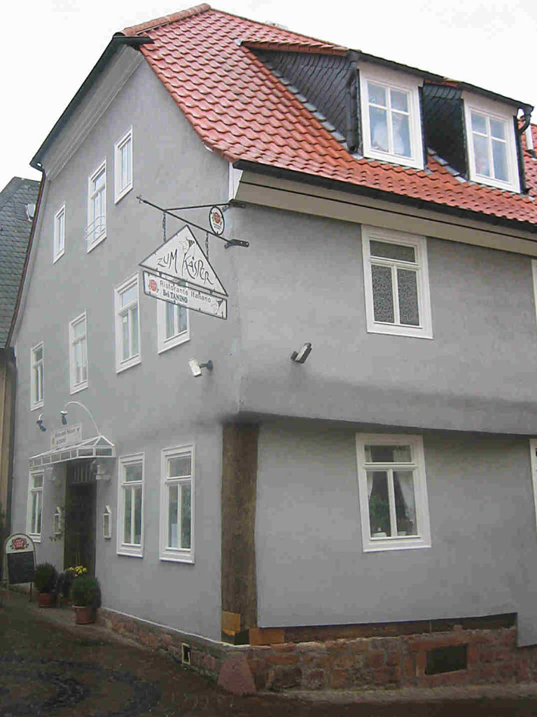 Kasper