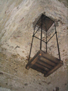 Hexenturm